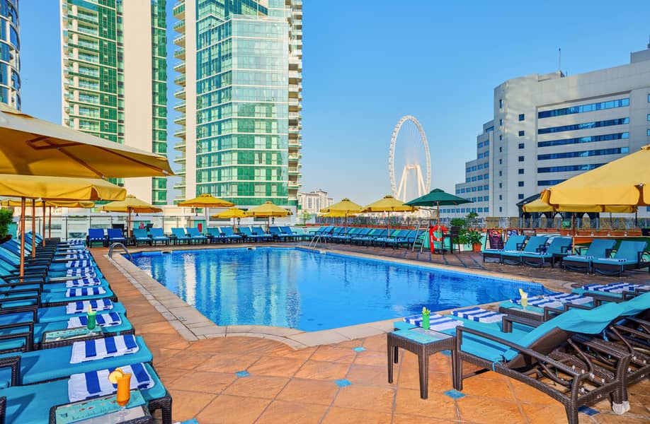7 Ramada Pool 2. jpg
