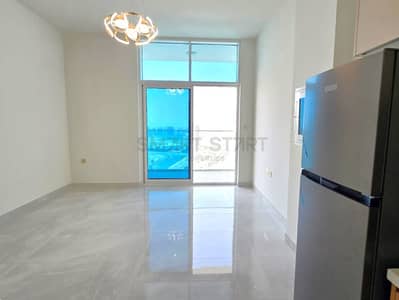 Studio for Rent in Arjan, Dubai - WhatsApp Image 2026-03-12 at 13.32. 52 (2). jpeg