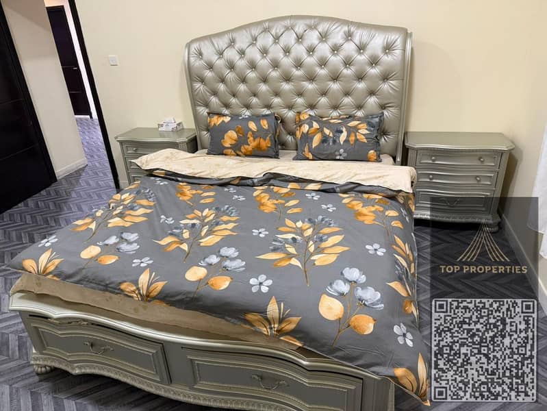 6 WhatsApp Image 2026-05-19 at 6.32. 25 PM (4). jpeg