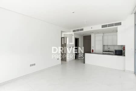 1 Bedroom Flat for Rent in Mohammed Bin Rashid City (MBR City), Dubai - Prime Location | Ready to move in | Huge Layout 1 Bedroom Flat for Rent in Mohammed Bin Rashid City (MBR City), Dubai - Prime Location | Ready to move in | Huge Layout