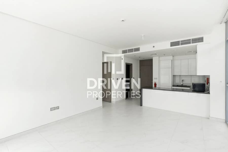 Apartamento en Mohammed Bin Rashid City (MBR City),District One,The Residences at District One,Residences 8, 1 dormitorio, 95000 AED - 15266491 Apartamento en Mohammed Bin Rashid City (MBR City),District One,The Residences at District One,Residences 8, 1 dormitorio, 95000 AED - 15266491