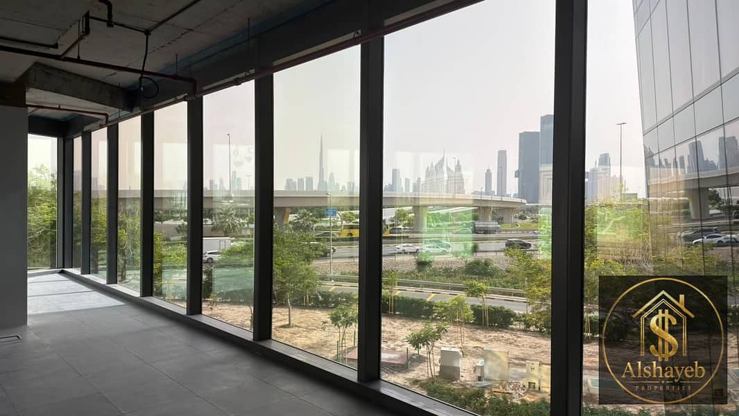 13 WhatsApp Image 2026-05-21 at 1.47. 55 PM (3). jpeg