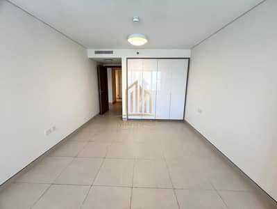 1 Bedroom Apartment for Rent in Deira, Dubai - WhatsApp Image 2026-05-20 at 12.46. 13 (2). jpeg 1 Bedroom Apartment for Rent in Deira, Dubai - WhatsApp Image 2026-05-20 at 12.46. 13 (2). jpeg