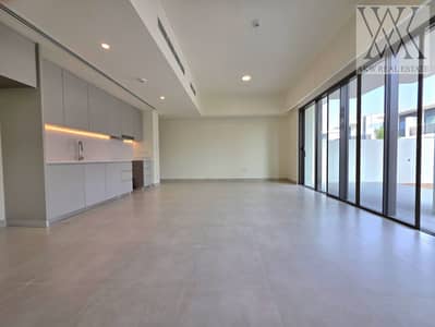 3 Bedroom Villa for Sale in The Valley by Emaar, Dubai - WhatsApp Image 2026-05-21 at 13.43. 41. jpeg