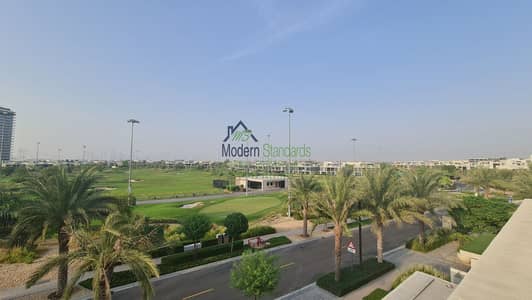 3 Camere Villa in Affitto a Dubai Hills Estate, Dubai - WhatsApp Image 2026-05-20 at 1.17. 25 PM (2). jpeg