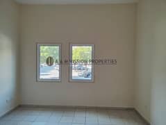 Prime Location | Specious Layout | Chiller free