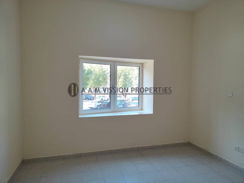 2 WhatsApp Image 2025-09-20 at 2.48. 24 PM. jpeg