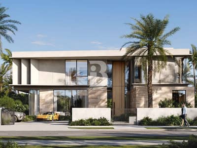 6 habitaciones Villa para en Venta en The Oasis by Emaar, Dubai - Villa en The Oasis by Emaar，Lavita, 6 dormitorios, 44500000 AED - 15162782