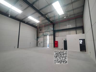 Склад в аренду в Ум Аль Тхууб, Умм-эль-Кайвайн - WhatsApp Image 2026-05-21 at 2.06. 50 PM. jpeg