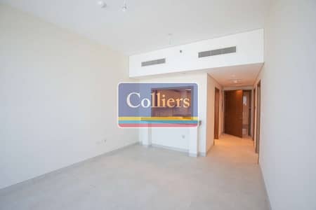 1 Bedroom Apartment for Rent in Al Raha Beach, Abu Dhabi - IMGL0755. jpeg