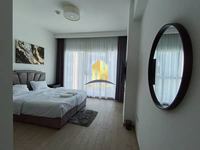 2 Bedroom Flat for Rent in Sobha Hartland, Dubai - WhatsApp Image 2026-05-20 at 19.26. 51 (5). jpeg