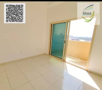 2 Schlafzimmer Wohnung zum Verkauf in Emirates City, Ajman - WhatsApp Image 2025-09-18 at 9.49. 58 PM. jpeg 2 Schlafzimmer Wohnung zum Verkauf in Emirates City, Ajman - WhatsApp Image 2025-09-18 at 9.49. 58 PM. jpeg
