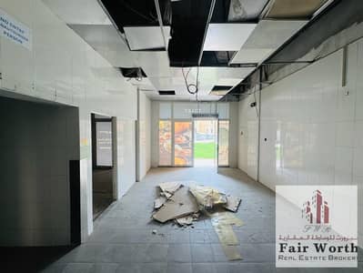 محل تجاري  للايجار في المدينة العالمية، دبي - WhatsApp Image 2026-05-20 at 3.09. 03 PM (1). jpeg