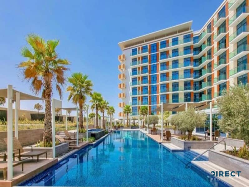 Furnished | Rented at 45K | Great Investment Furnished | Rented at 45K | Great Investment