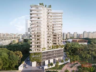 Appartement de 1 chambre à à vendre à Dubai Land Residence Complex (DLRC), Dubai - Appartement à Dubai Land Residence Complex (DLRC),Cove Edition Residence 4 by Imtiaz, 1 chambre, 1150000 AED - 15266581 Appartement de 1 chambre à à vendre à Dubai Land Residence Complex (DLRC), Dubai - Appartement à Dubai Land Residence Complex (DLRC),Cove Edition Residence 4 by Imtiaz, 1 chambre, 1150000 AED - 15266581