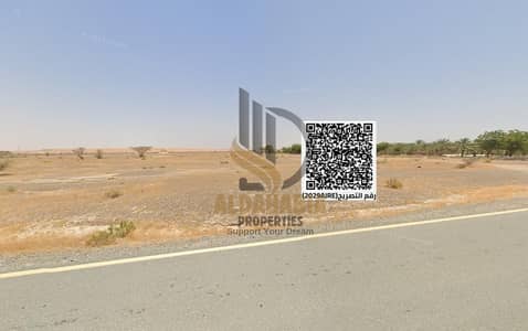 Plot for Sale in Al Manama, Ajman - WhatsApp Image 2026-05-20 at 4.48. 56 PM (1). jpeg Plot for Sale in Al Manama, Ajman - WhatsApp Image 2026-05-20 at 4.48. 56 PM (1). jpeg