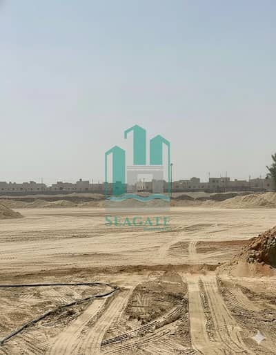 Industrial Land for Rent in Jebel Ali, Dubai - WhatsApp Image 2026-05-21 at 1.26. 59 PM (1). jpeg Industrial Land for Rent in Jebel Ali, Dubai - WhatsApp Image 2026-05-21 at 1.26. 59 PM (1). jpeg