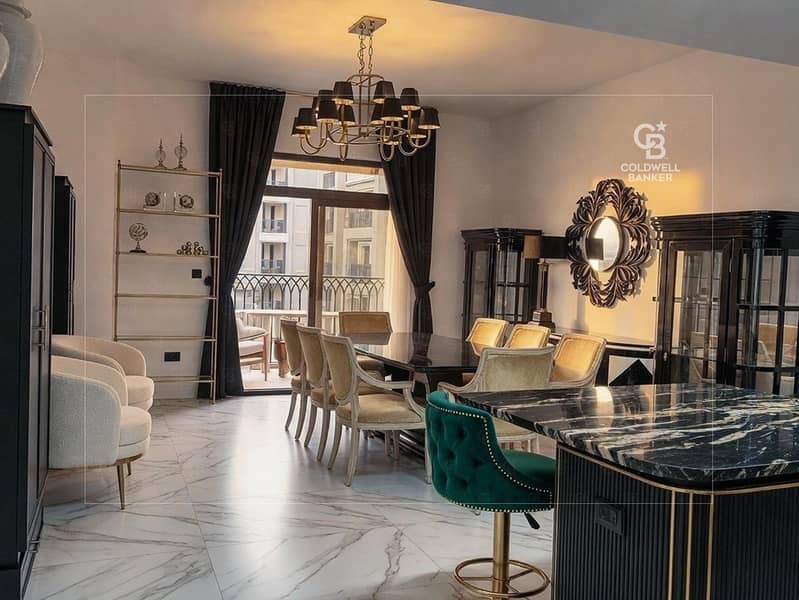 Best Deal I 2 Bedroom Stunning Apartment Best Deal I 2 Bedroom Stunning Apartment