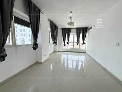 1 Bedroom Apartment for Rent in Jumeirah Lake Towers (JLT), Dubai - Huge Terrace | Cornet Unit | Large Layout