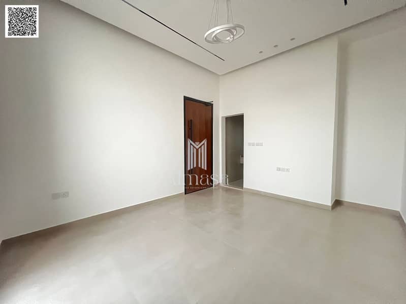 3 WhatsApp Image 2026-05-20 at 9.02. 13 PM (2). jpeg