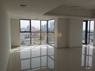 3 Bedroom Flat for Rent in Al Barsha, Dubai - b16619c6-f4d7-4823-80fc-1932bf733831. jpg
