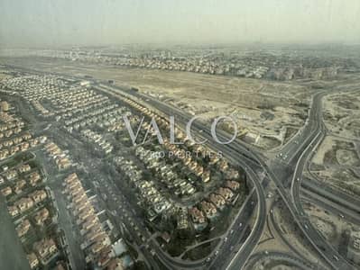 1 Camera Appartamento in Vendita a Jumeirah Lake Towers (JLT), Dubai - WhatsApp Image 2026-05-21 at 1.20. 58 PM (1). jpeg
