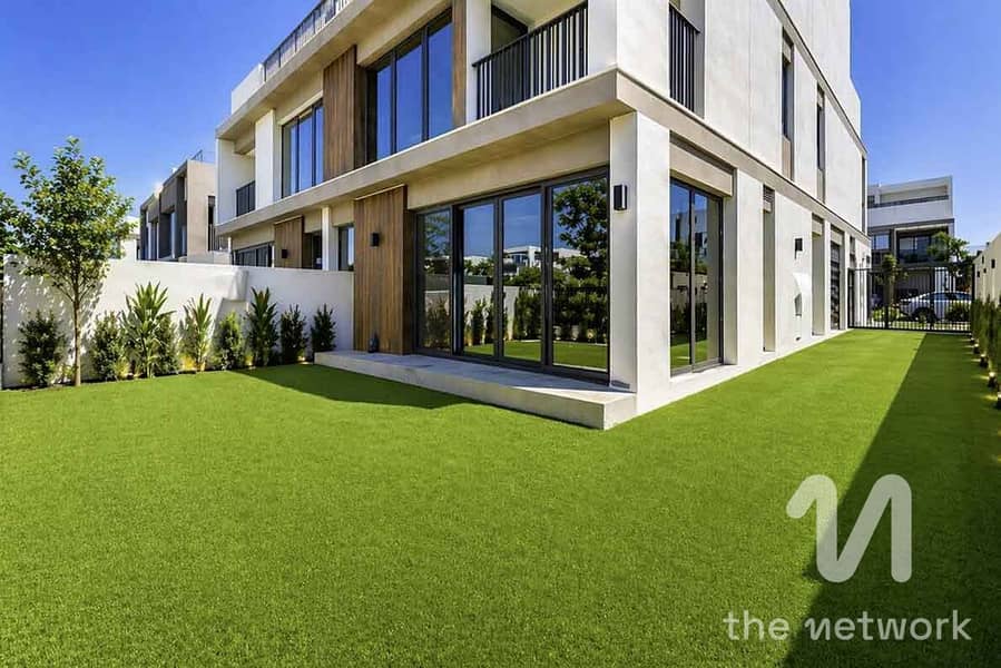 Twin Villa | Open Kitchen | Close To Pool & Park Twin Villa | Open Kitchen | Close To Pool & Park