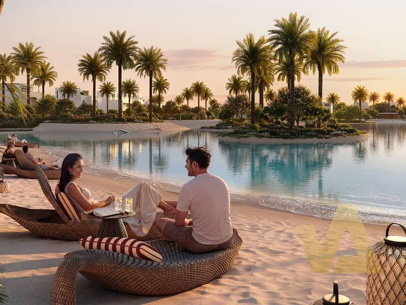2 03. jpg