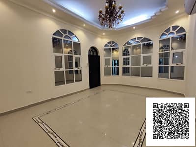 فیلا 6 غرف نوم للايجار في الحميدية، عجمان - 1001134619. jpg فیلا 6 غرف نوم للايجار في الحميدية، عجمان - 1001134619. jpg