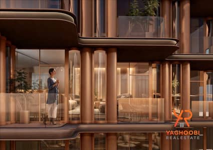 3 Bedroom Flat for Sale in Business Bay, Dubai - 1. png