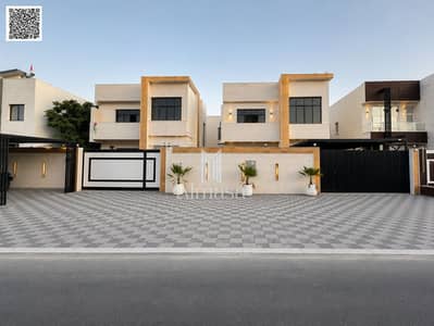 3 Bedroom Villa for Sale in Al Helio, Ajman - WhatsApp Image 2026-05-21 at 2.12. 49 PM (2). jpeg 3 Bedroom Villa for Sale in Al Helio, Ajman - WhatsApp Image 2026-05-21 at 2.12. 49 PM (2). jpeg
