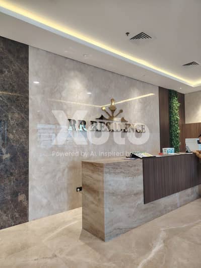 2 Bedroom Apartment for Rent in Dubai South, Dubai - WhatsApp Image 2026-05-21 at 12.04. 13 PM. jpeg