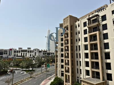 2 Bedroom Apartment for Rent in Umm Suqeim, Dubai - 1. png 2 Bedroom Apartment for Rent in Umm Suqeim, Dubai - 1. png