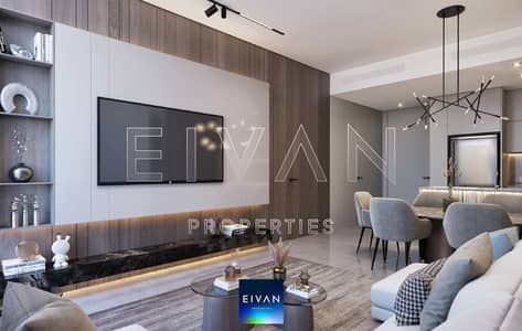 Studio for Sale in Majan, Dubai - Screenshot 2026-05-03 at 1.20. 01 PM. png Studio for Sale in Majan, Dubai - Screenshot 2026-05-03 at 1.20. 01 PM. png