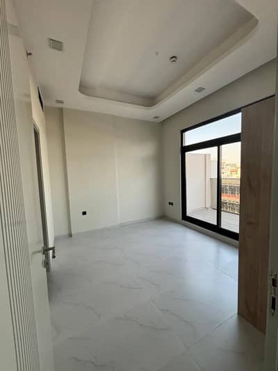 Appartement de 1 chambre à à louer à International City Phase 2 (Warsan 4), Dubai - WhatsApp Image 2026-01-20 at 12.47. 44. jpeg