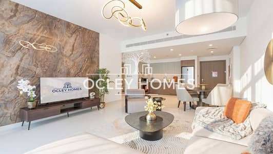 1 Slaapkamer Appartement te Huur in Dubai Harbour, Dubai - 1. jpg 1 Slaapkamer Appartement te Huur in Dubai Harbour, Dubai - 1. jpg