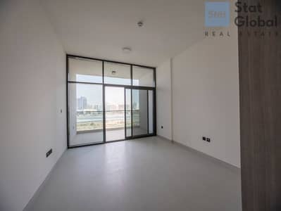 Studio for Rent in Liwan, Dubai - Prime Location | For Rent | Ready to Move Unit