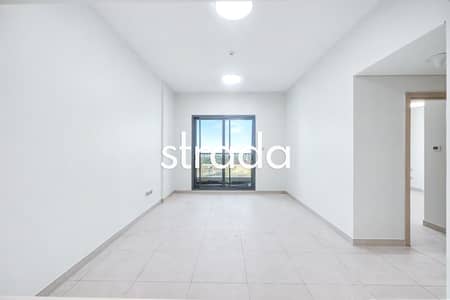 2 Bedroom Flat for Rent in Dubai Hills Estate, Dubai - Unfurnished | Spacious | Available Now