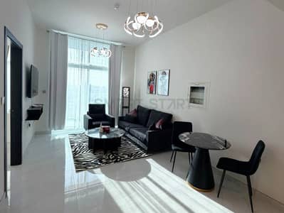 1 Bedroom Apartment for Rent in Arjan, Dubai - WhatsApp Image 2026-03-16 at 09.28. 39. jpeg