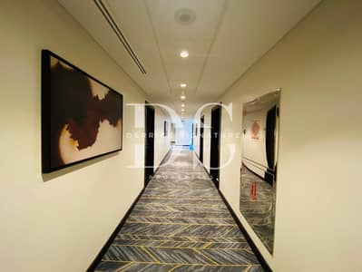 Studio for Rent in DAMAC Hills, Dubai - WhatsApp Image 2026-05-21 at 1.05. 02 PM (4). jpeg