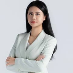 Hsin Lu Wu