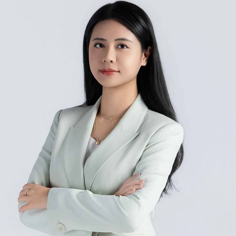 Hsin Lu Wu