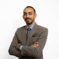 Bader Adnan Mustafa Haseas