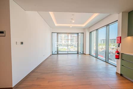 2 Bedroom Flat for Rent in Al Wasl, Dubai - Brand New | City Walk Expert | Modern 2BR