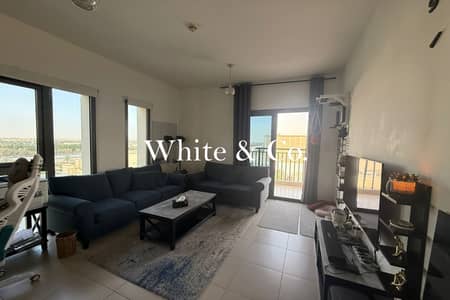 1 Schlafzimmer Wohnung zum zur Miete in Town Square, Dubai - Wohnung in Town Square,Hayat Boulevard,Hayat Boulevard 1A, 1 schlafzimmer, 72000 AED - 15266826 1 Schlafzimmer Wohnung zum zur Miete in Town Square, Dubai - Wohnung in Town Square,Hayat Boulevard,Hayat Boulevard 1A, 1 schlafzimmer, 72000 AED - 15266826