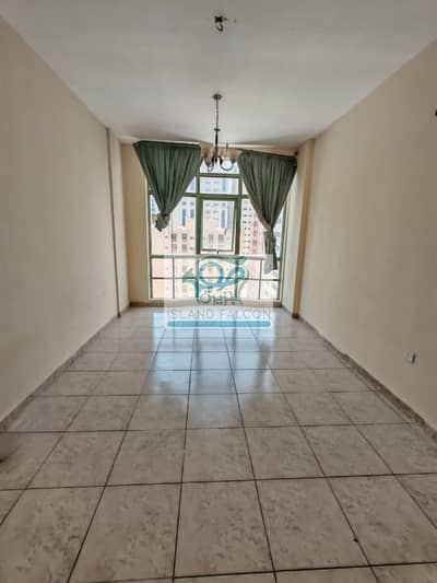 2 Bedroom Flat for Rent in Al Qasimia, Sharjah - WhatsApp Image 2026-05-21 at 12.33. 56. jpeg 2 Bedroom Flat for Rent in Al Qasimia, Sharjah - WhatsApp Image 2026-05-21 at 12.33. 56. jpeg