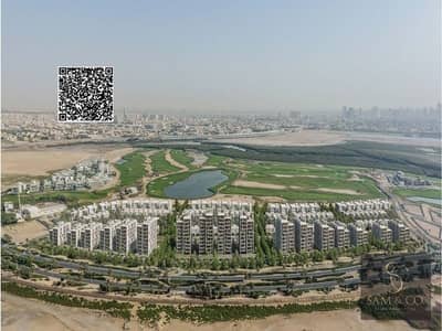 Plot for Sale in Al Zorah, Ajman - 01 (3). jpg Plot for Sale in Al Zorah, Ajman - 01 (3). jpg