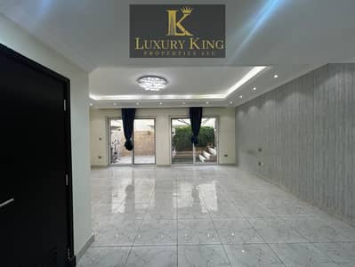 3 Bedroom Townhouse for Sale in International City, Dubai - IMG_2683. jpg