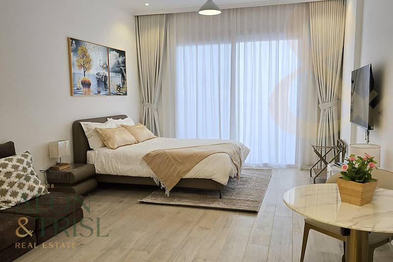 Limited Time Deal | Motivated Seller | High ROI - Image 1