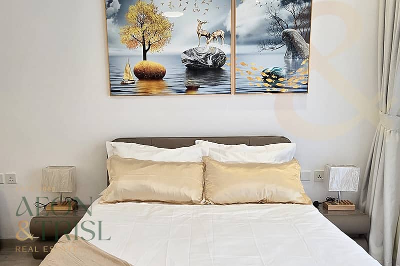 Limited Time Deal | Motivated Seller | High ROI - Image 3